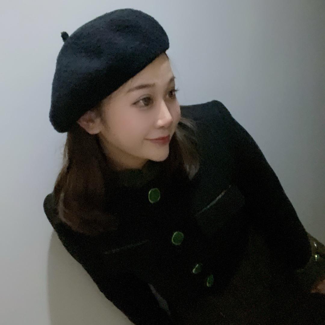 季不清