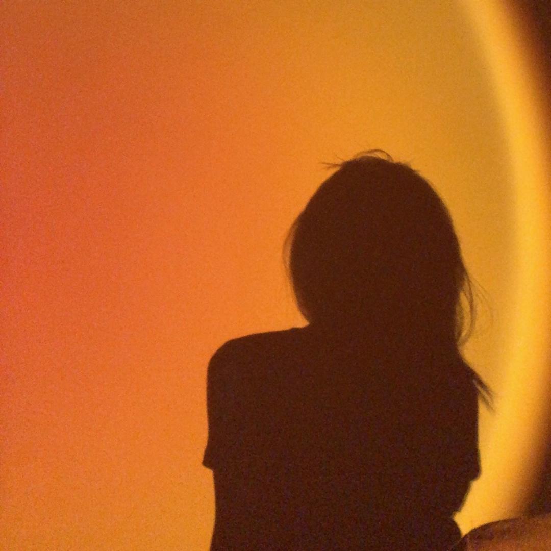 甜就对了🍑