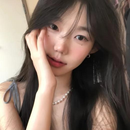 随心