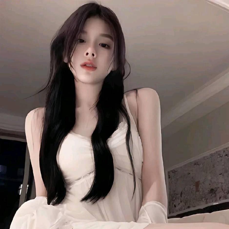 清芫