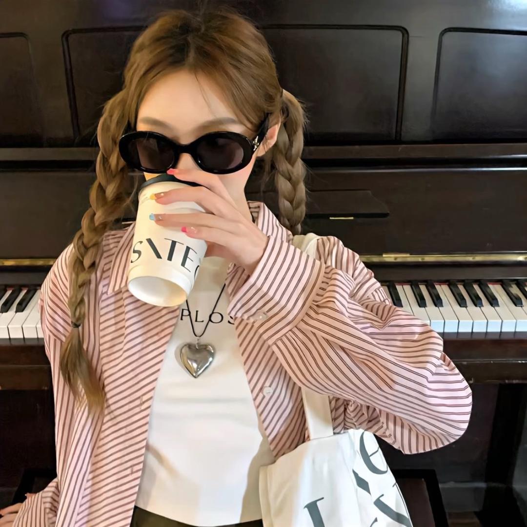 阿里嘎多美洋洋桑