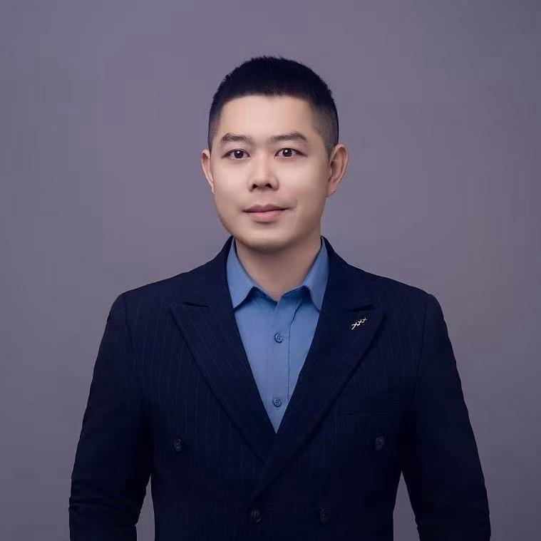 大兵聊房（盐城）