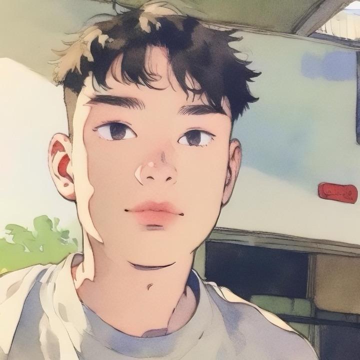 拾光者