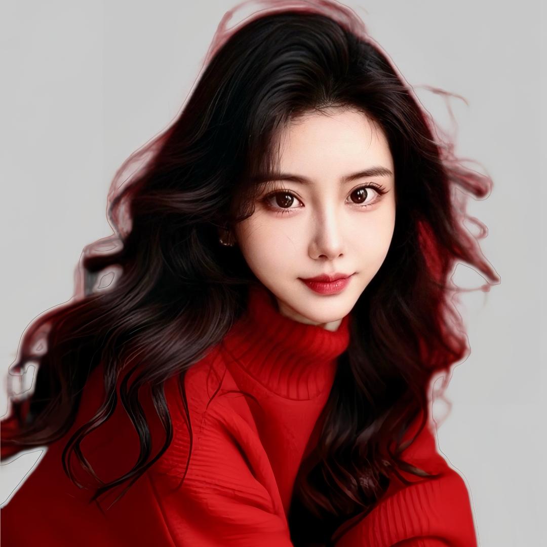 七七（分享版）