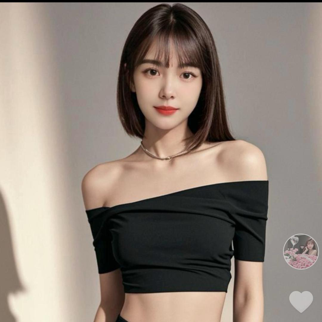 ❤️海星