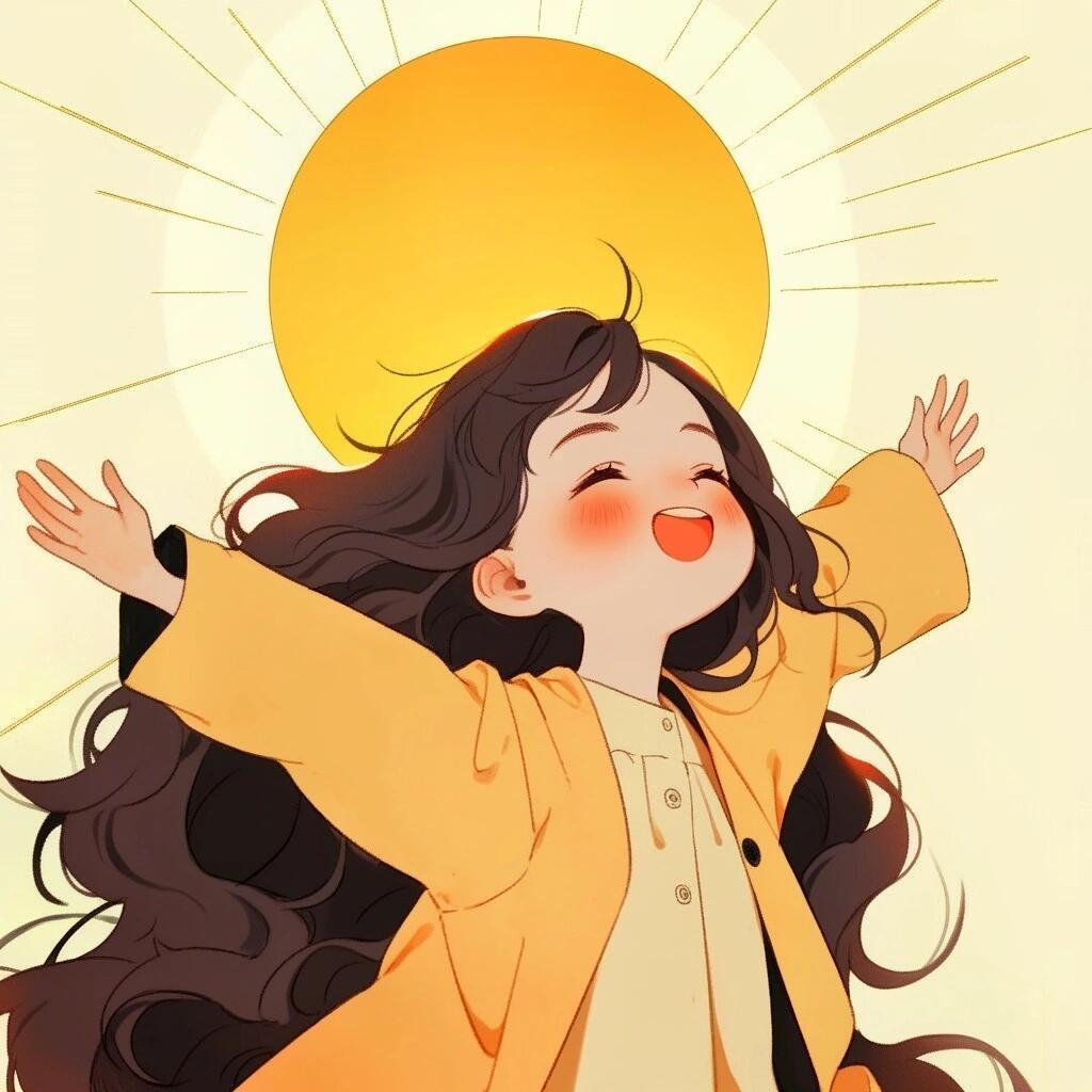 多喜乐 🌸⃟֯֯֯