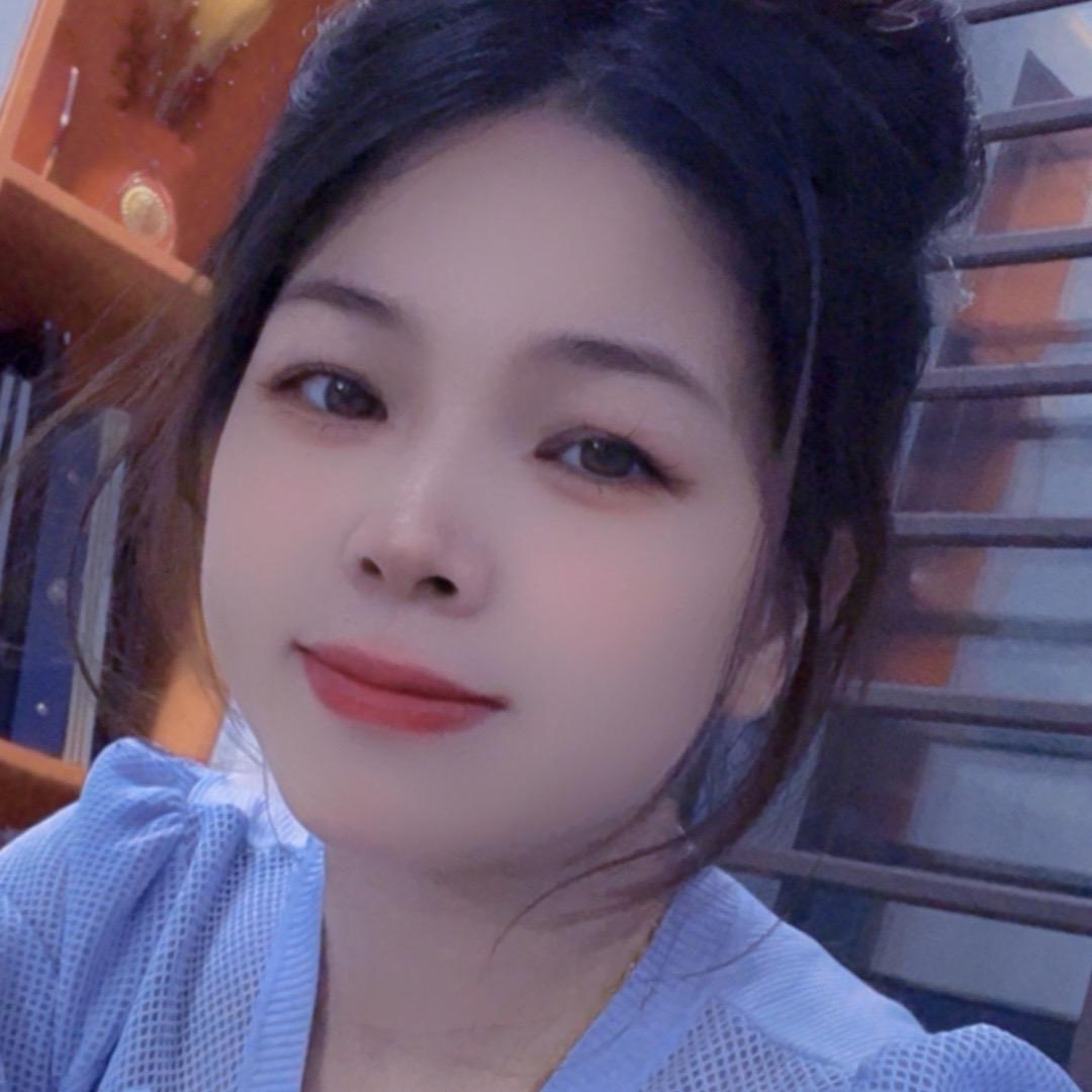 金城江永轩门窗王姐，金城江的业主关注我吧