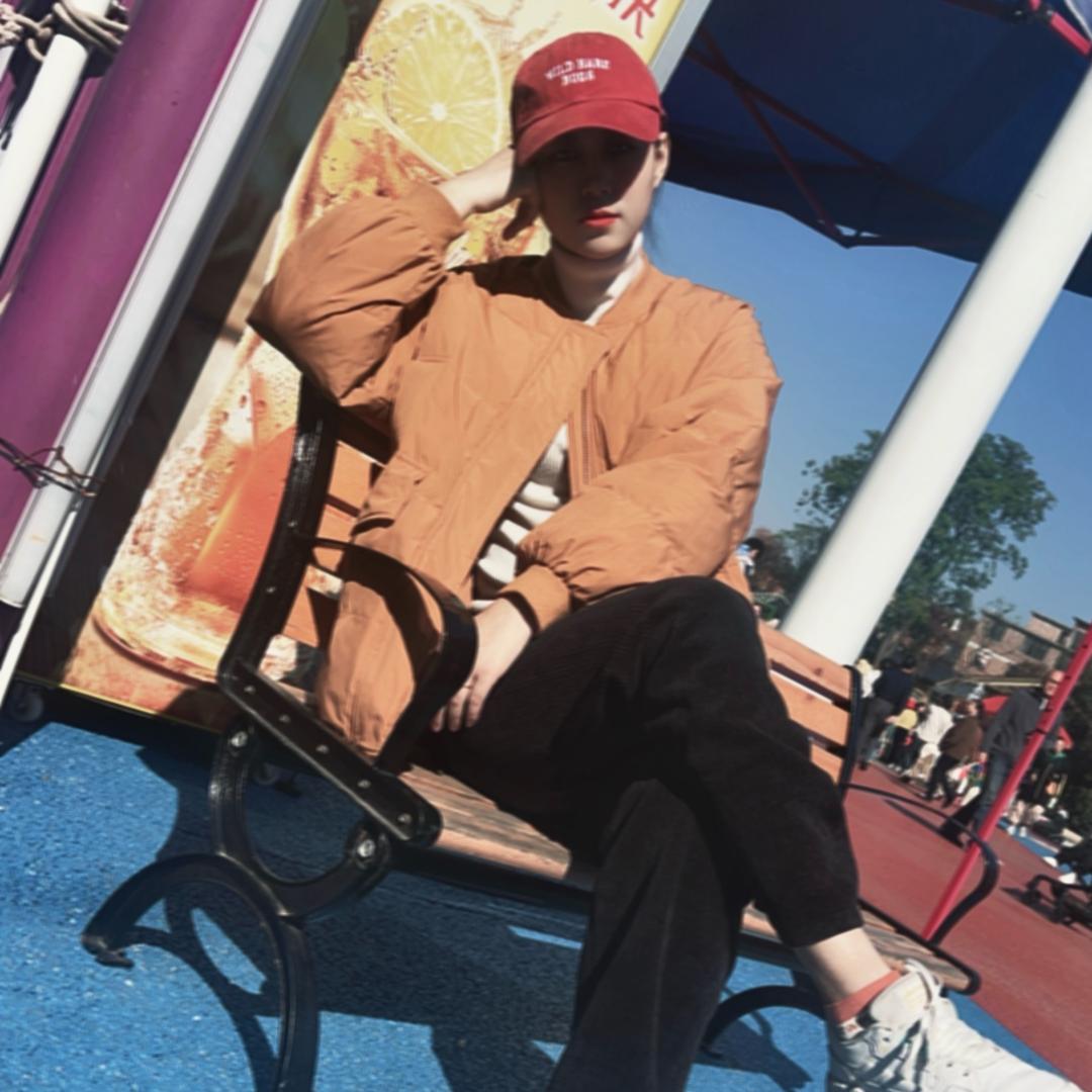 青柠🍋‍🟩
