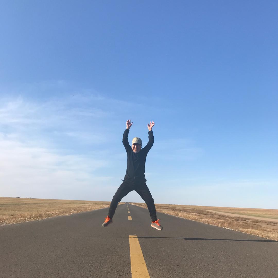林秋男