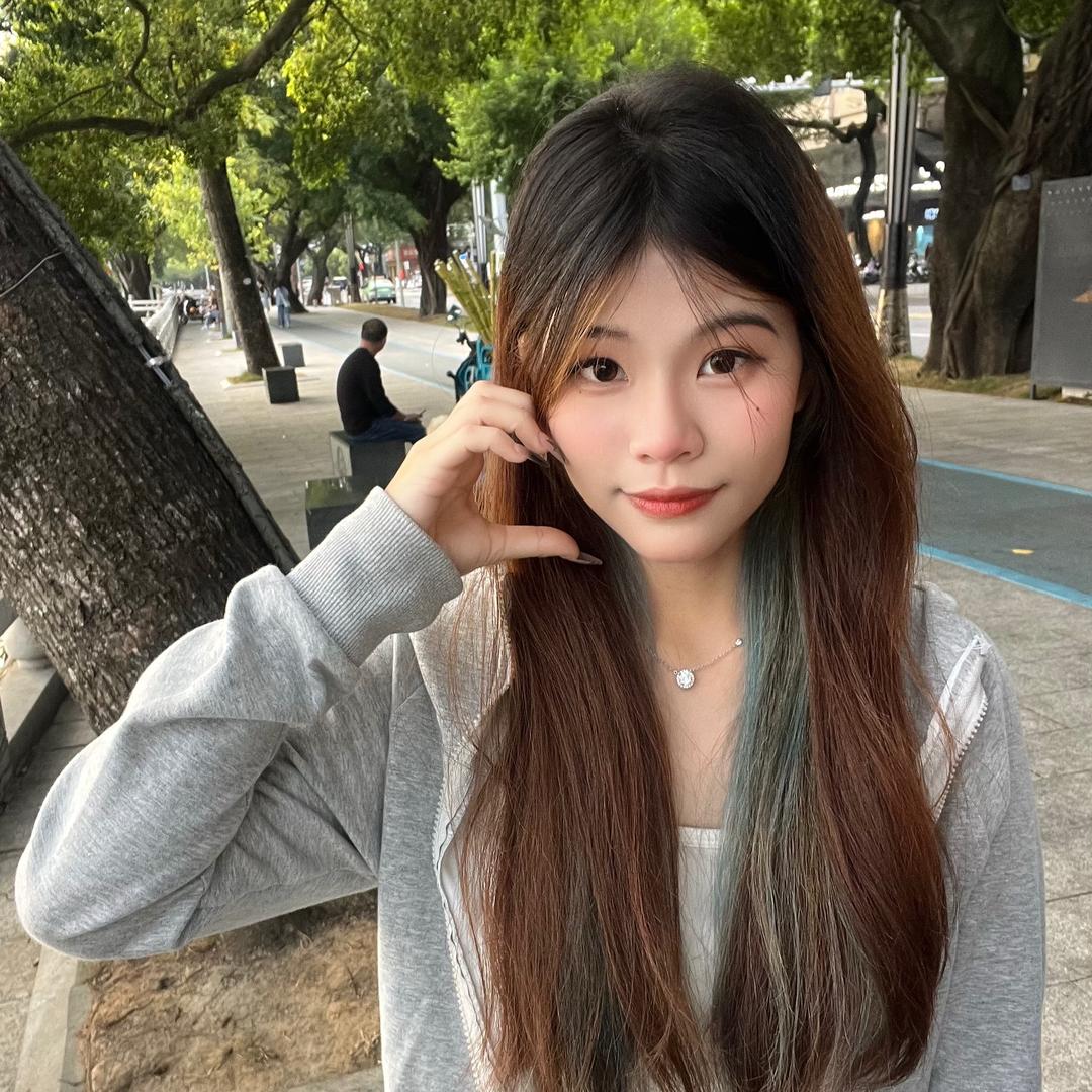 李仙喊