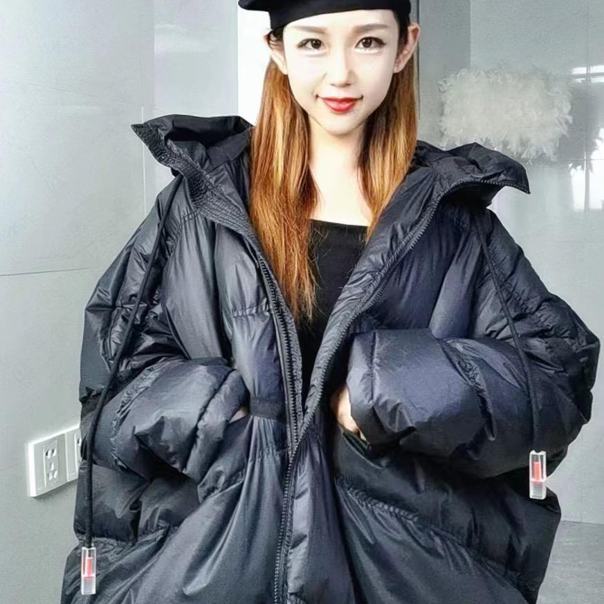 宏宏服饰