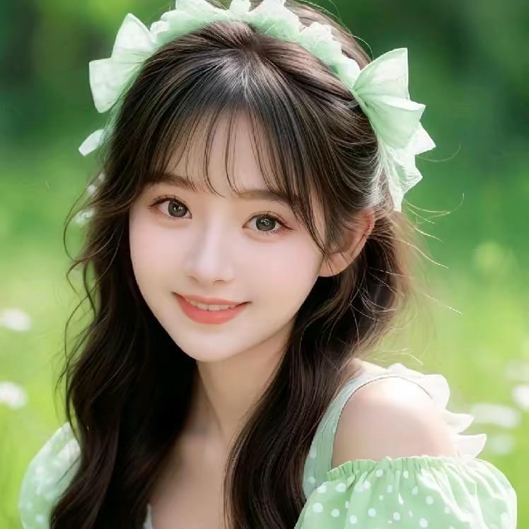 芳芳好物🧚‍♀️