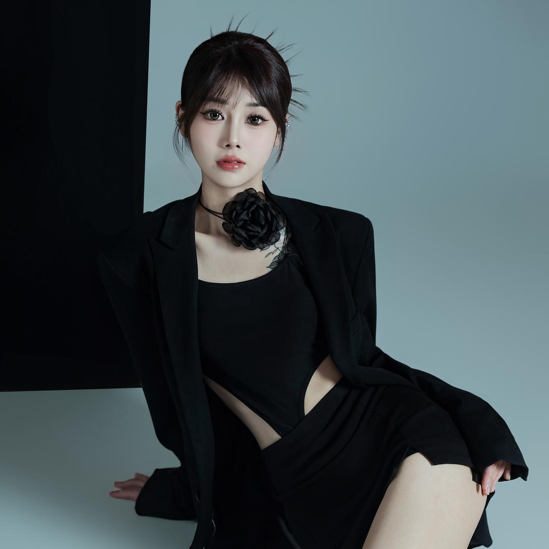 .饱饱