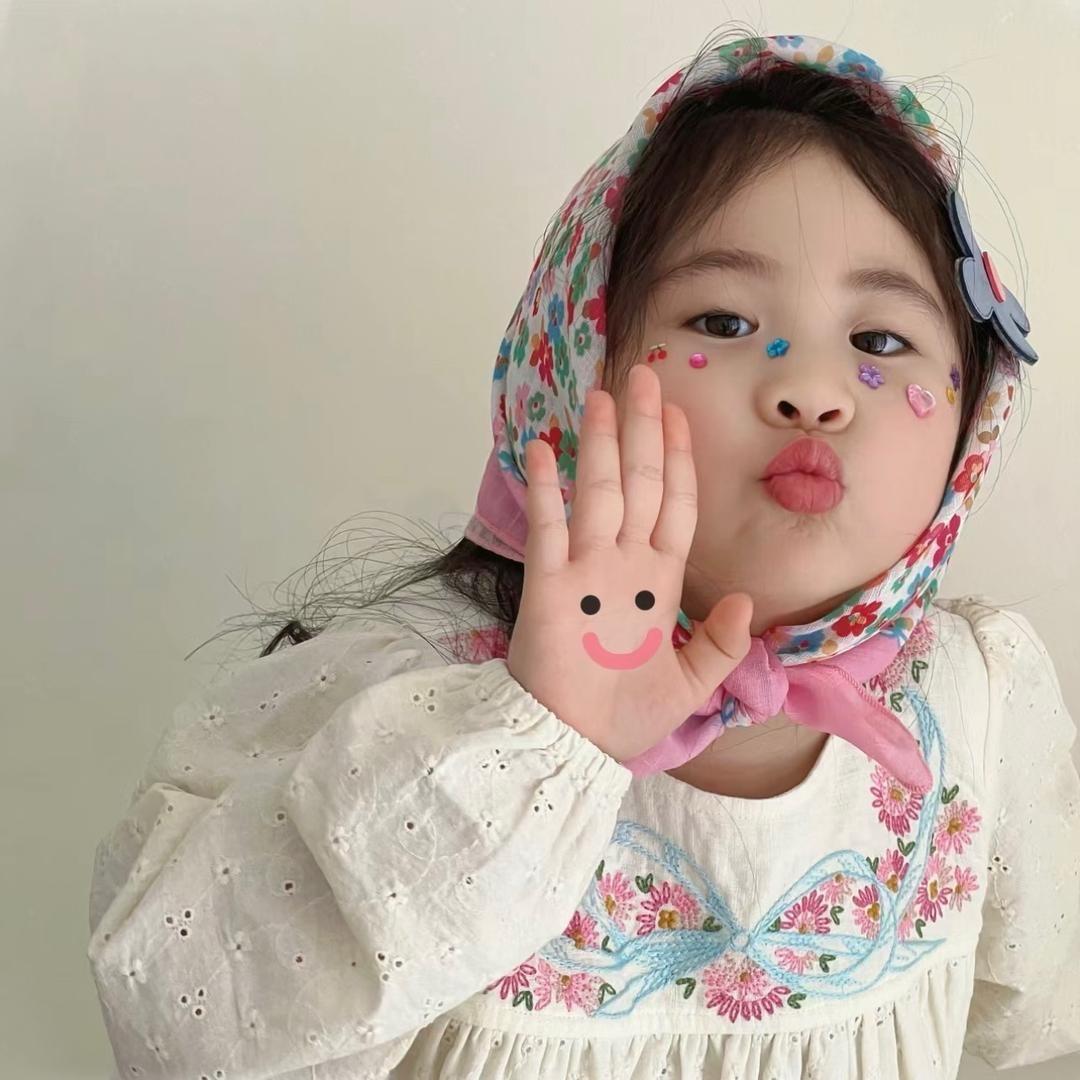 半້໌ᮩღ颗糖༊