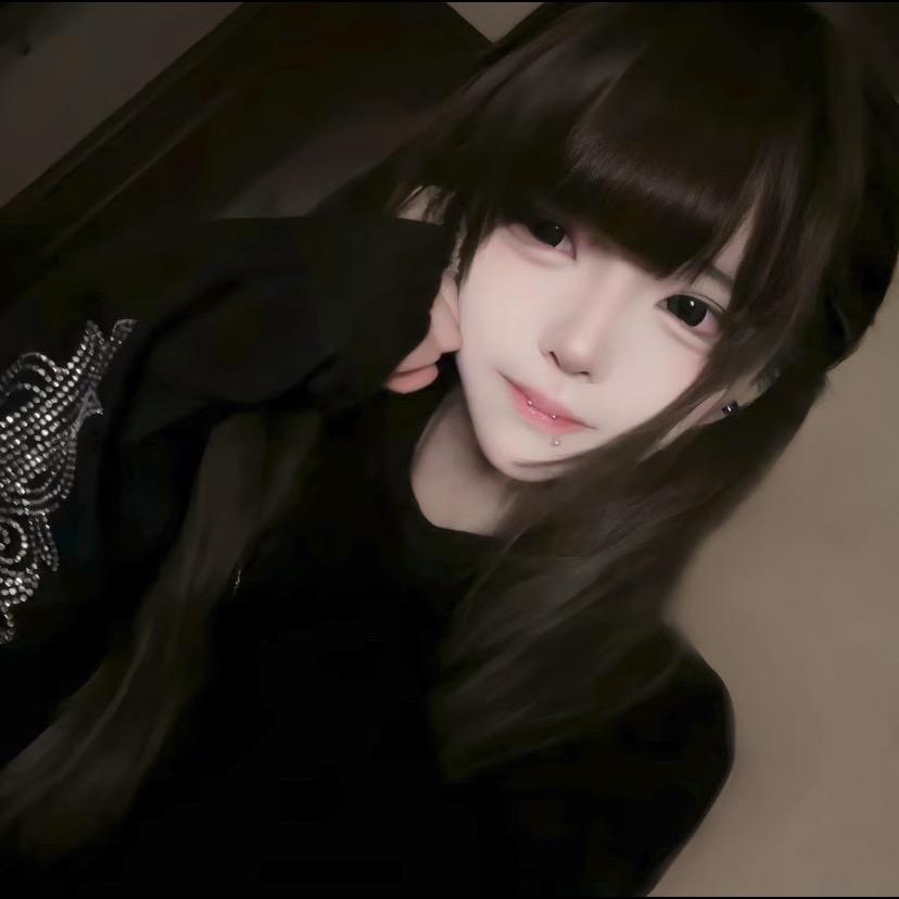 小小鱼饼