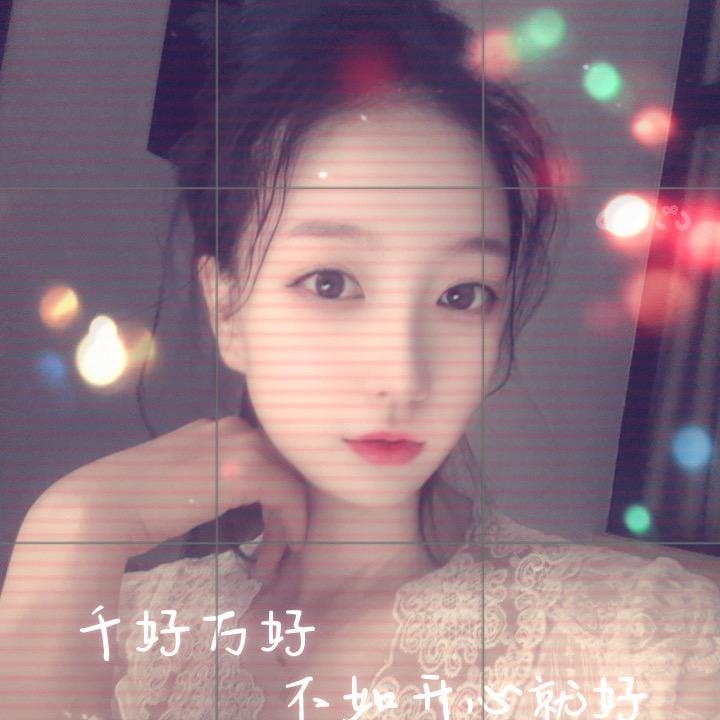 初六理疗馆🍃可预约