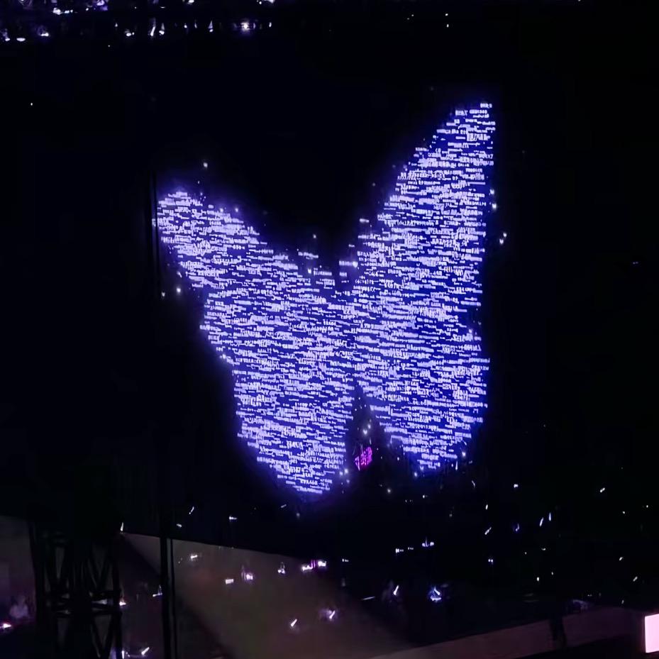 重生之我在白云卖穿戴甲🔮