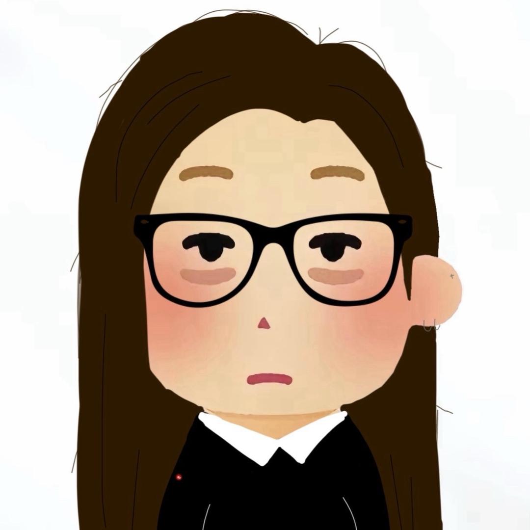 女n号