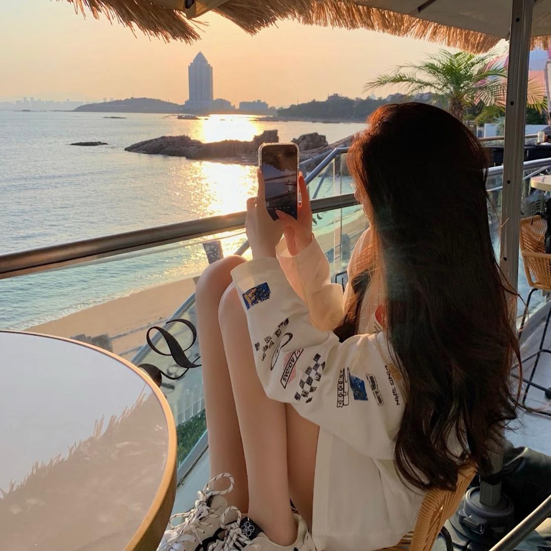 奈奈₊˚♡🍓