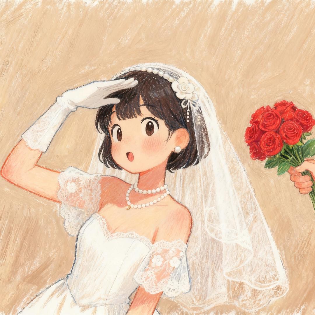 不⁴辣好烦꒦ິ ^