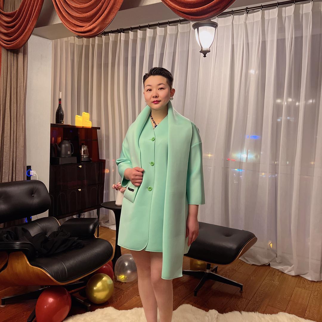 锦州市古塔区中义白条鸡摊床