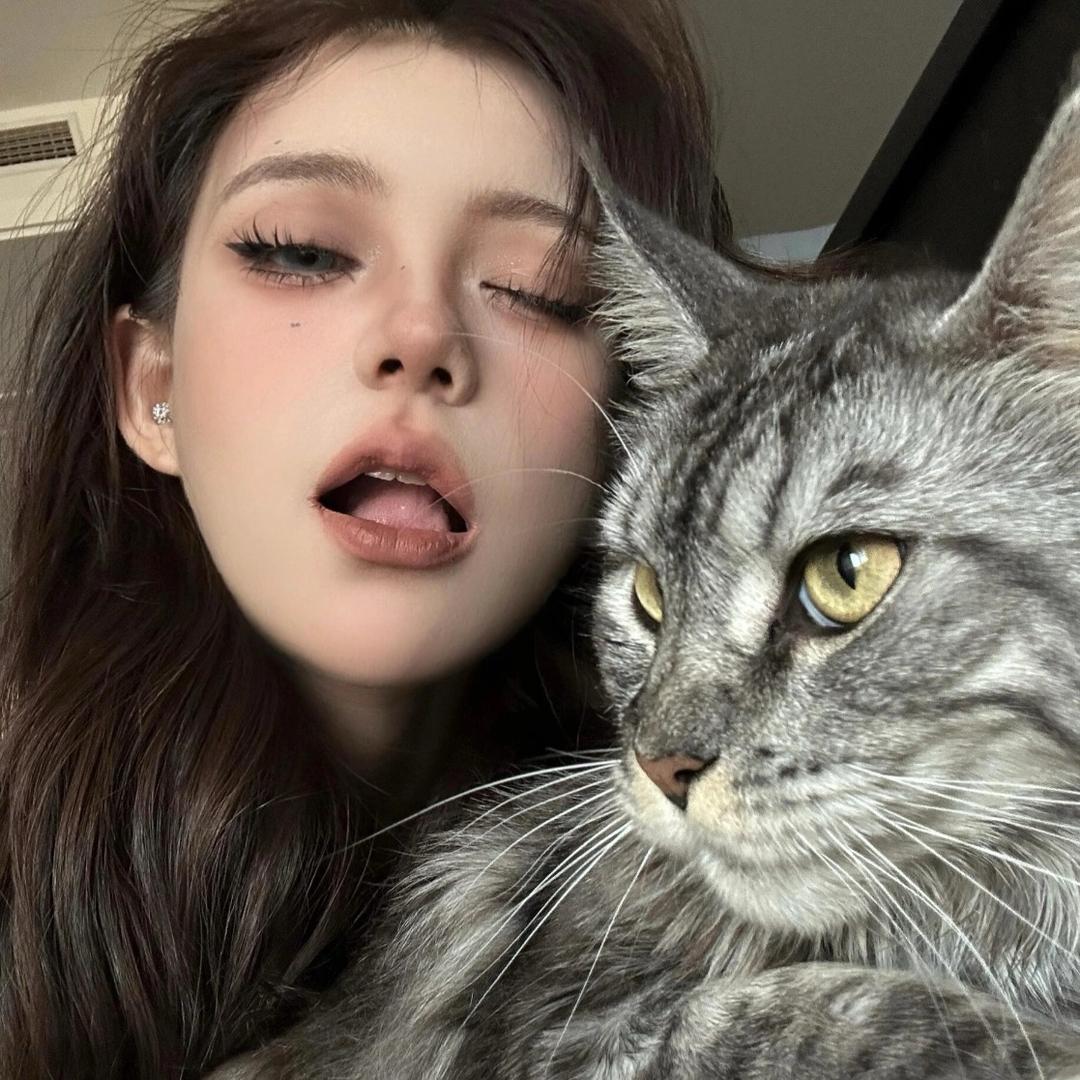 Flora-Y