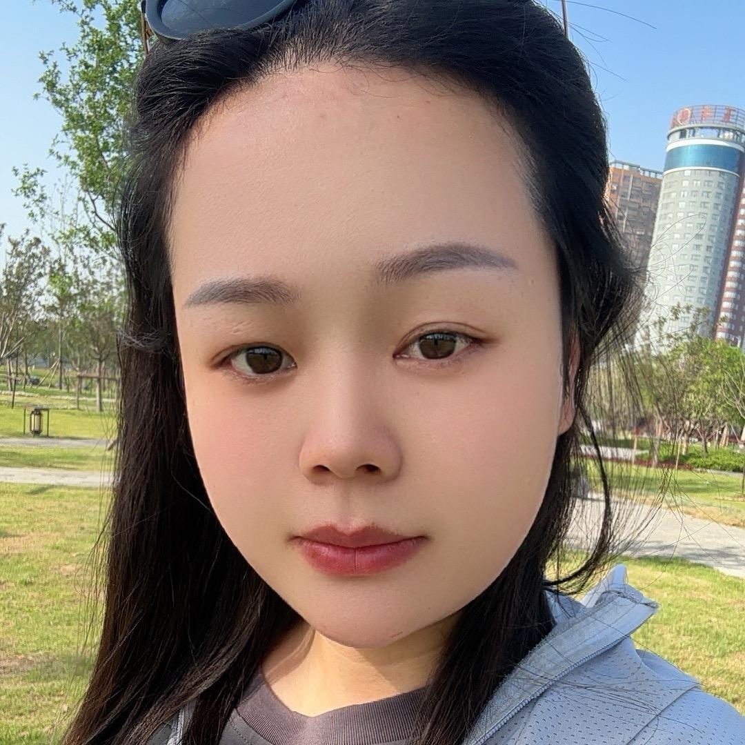 宸妈