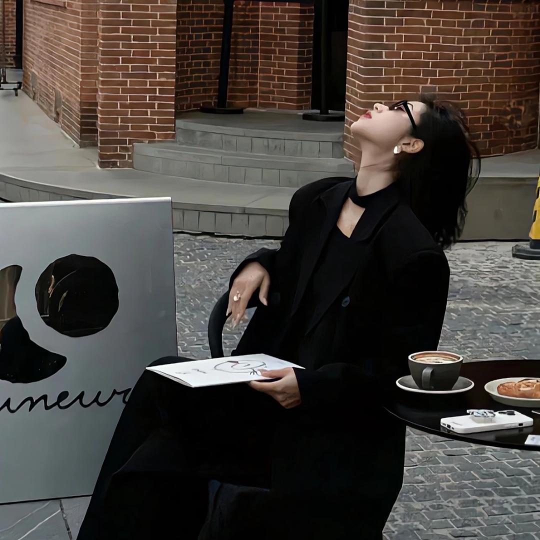 旭尧二手车——cc