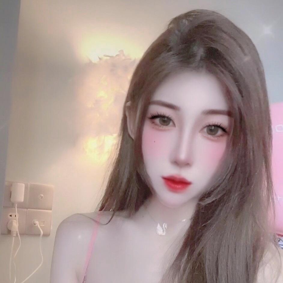 七喜bb