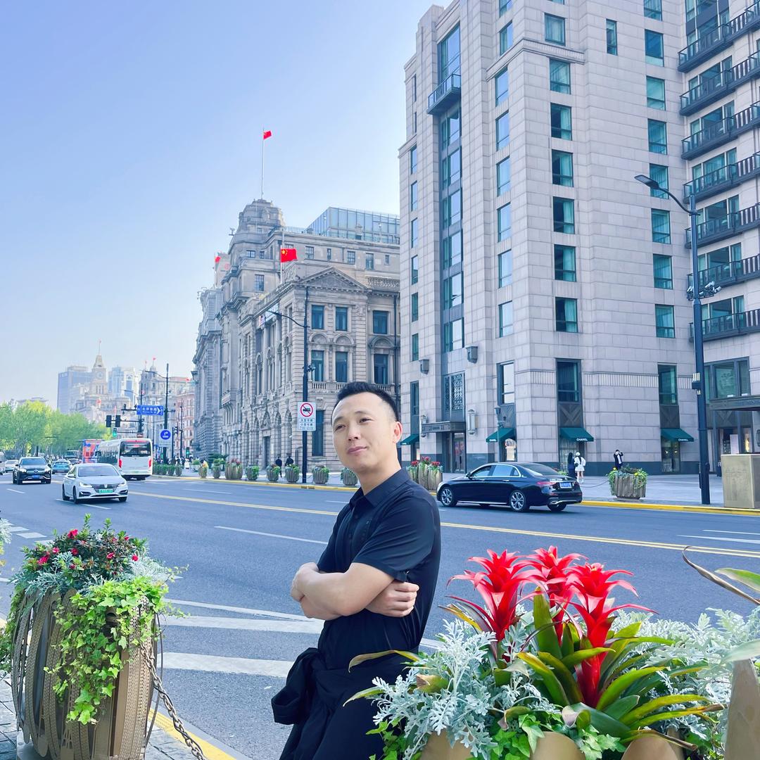 福州台江秋天好房