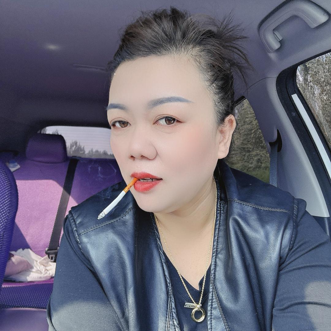 👑东东👑