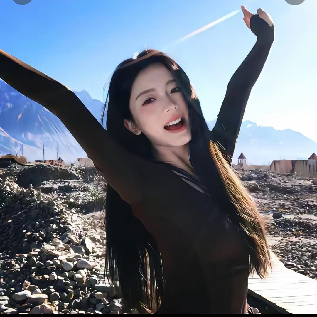 无忧0102
