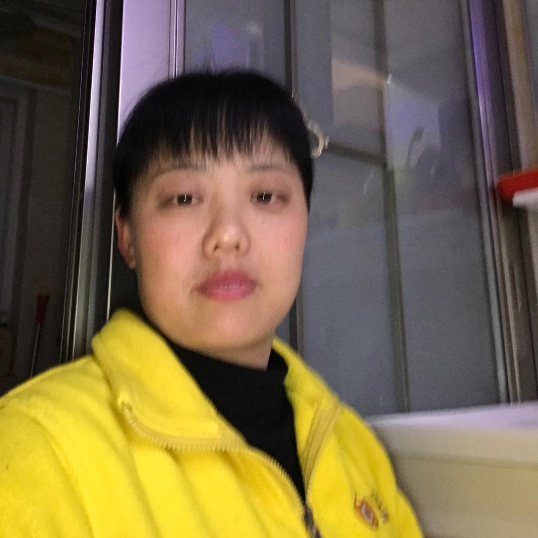 晓玲