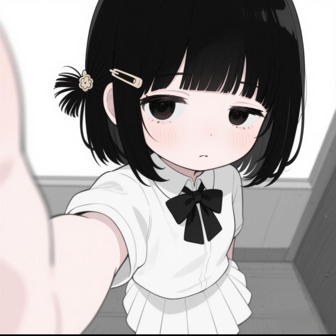 洛苼