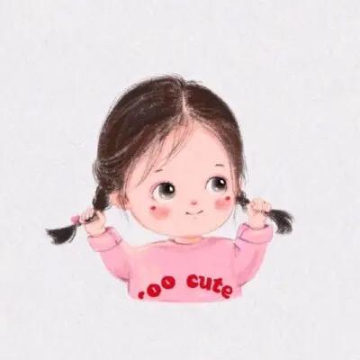 @我的春风何时来