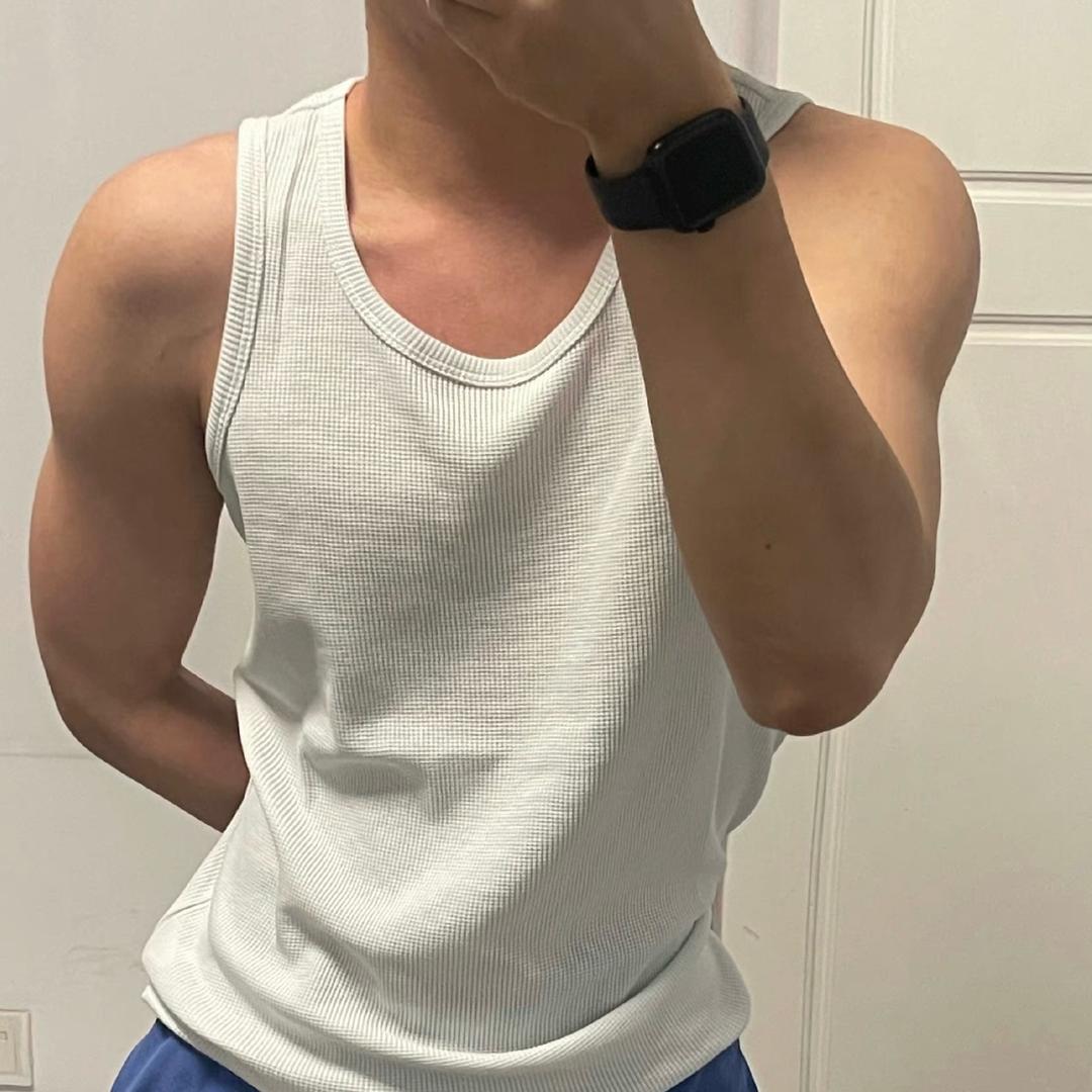 kami冉♈️