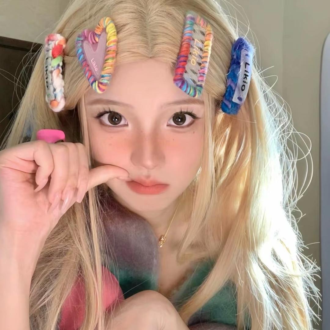 🌈ws🌈