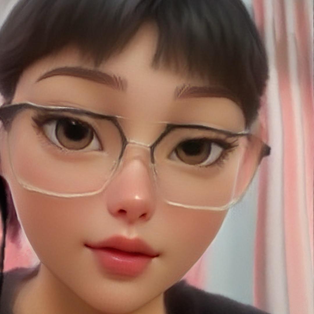 我在信宜做电商