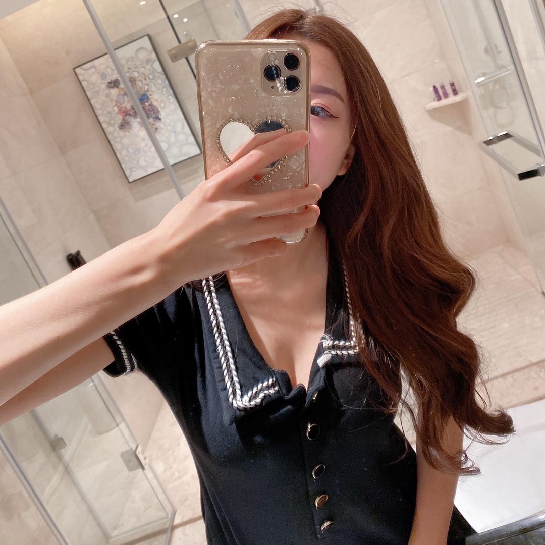 @静静女王🧚‍♀️