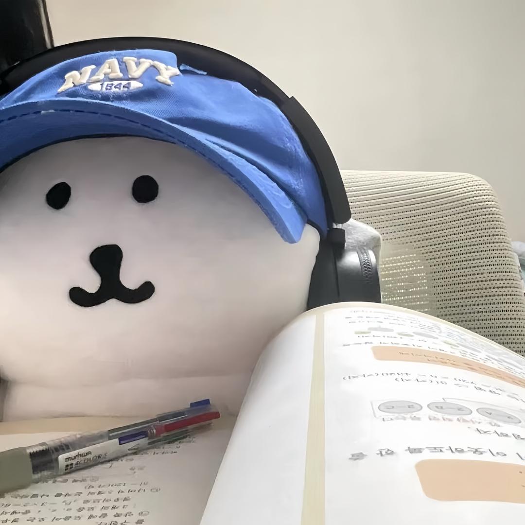 老公在外做0我被老板炒鱿鱼