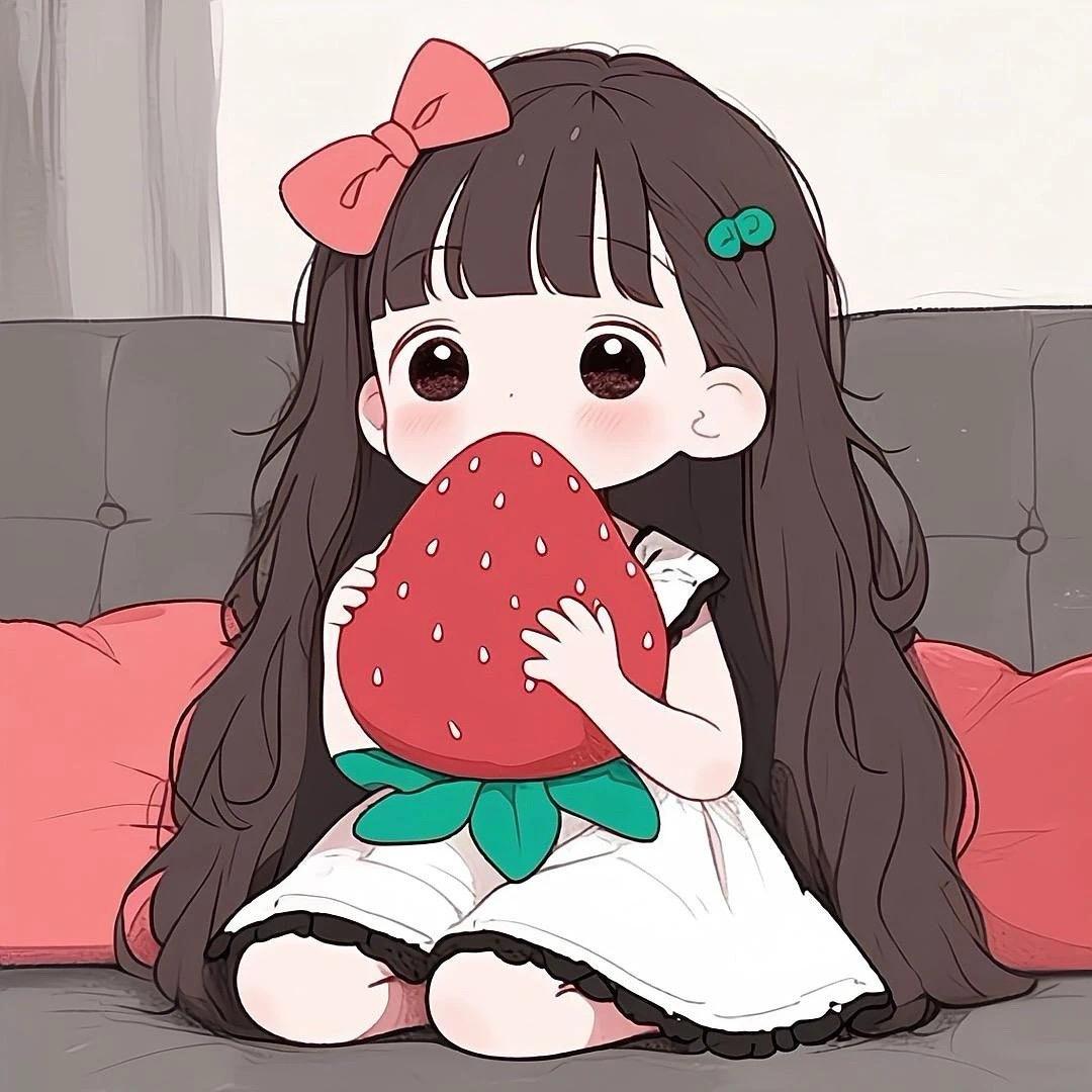 发现奇迹
