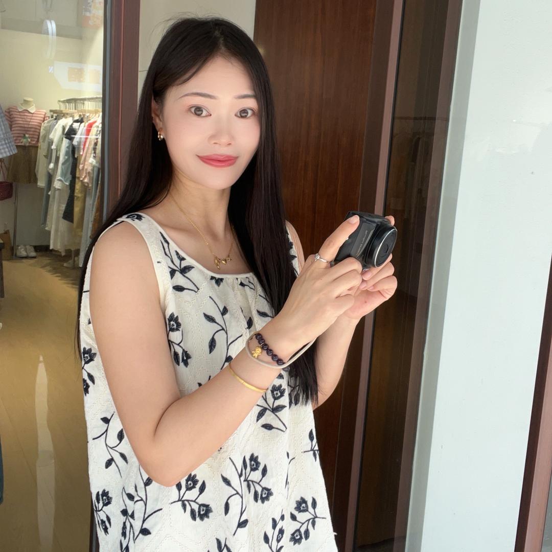 nice .ootd （小）