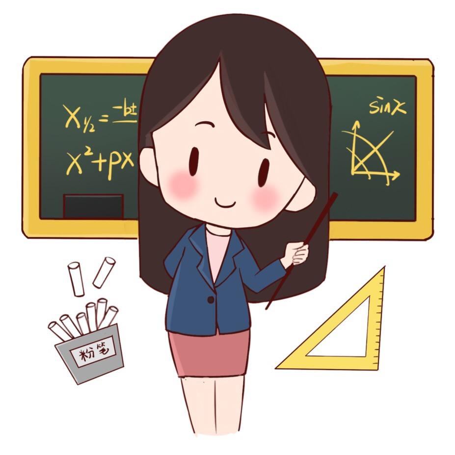 拾光书屋