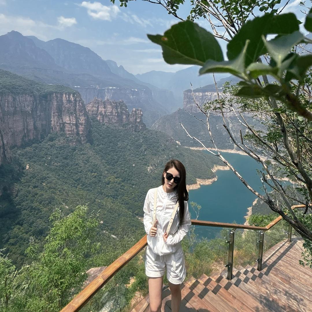 原阳成人架子鼓🥁