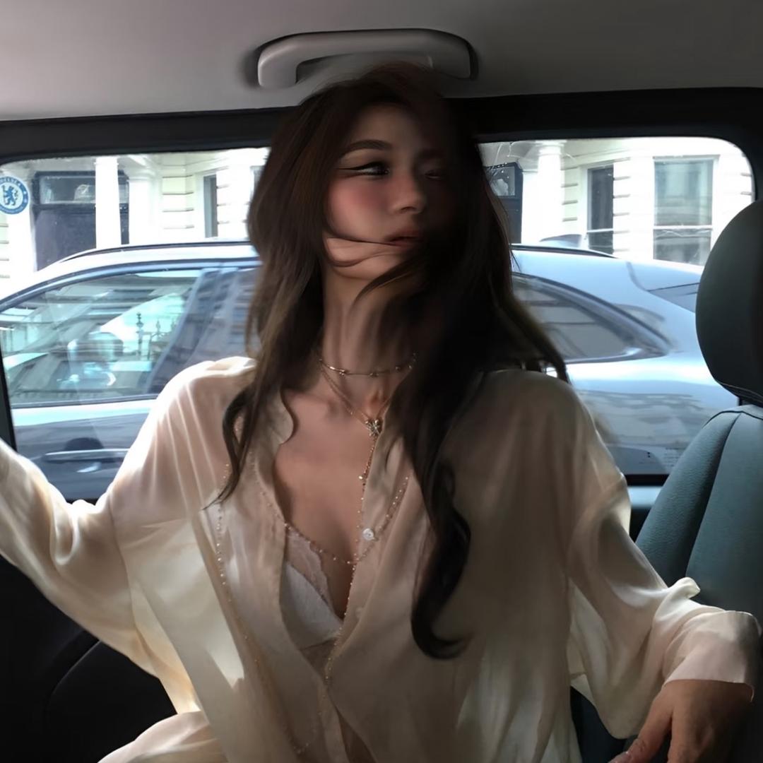 A&