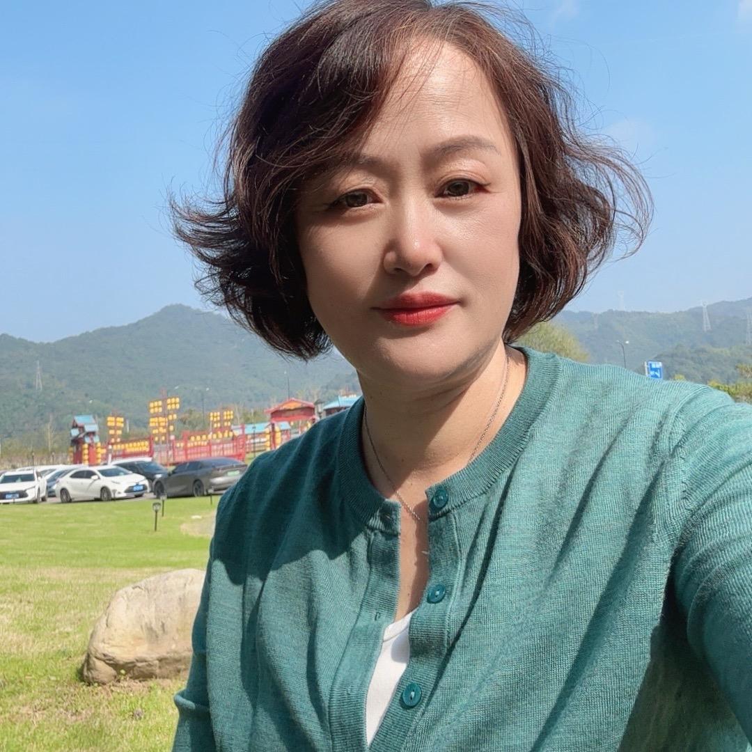木子家