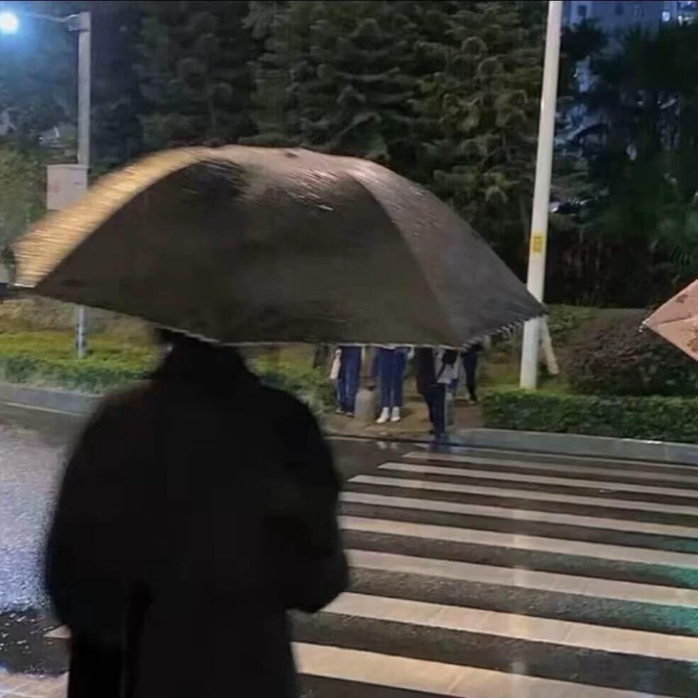 败北