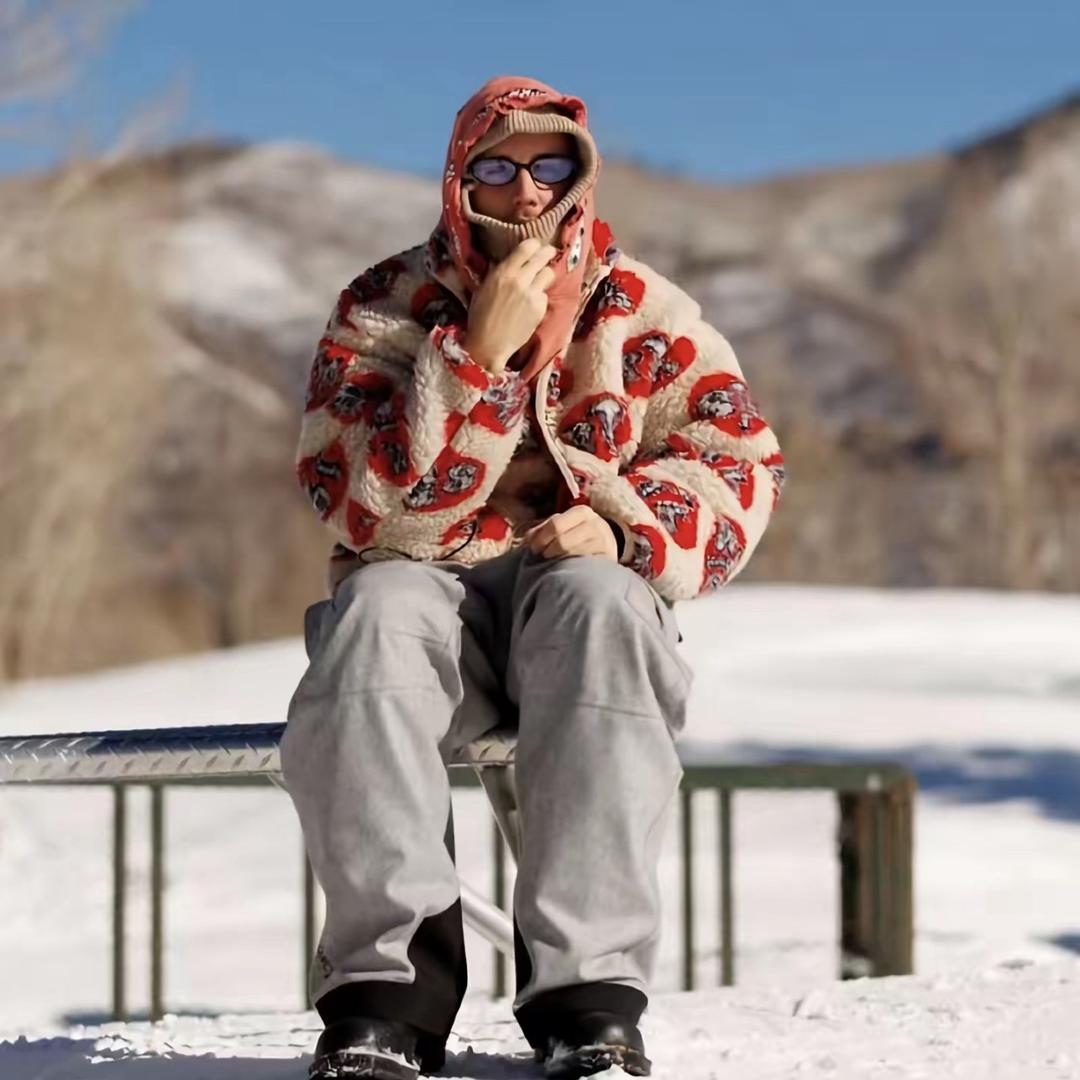 བློ་