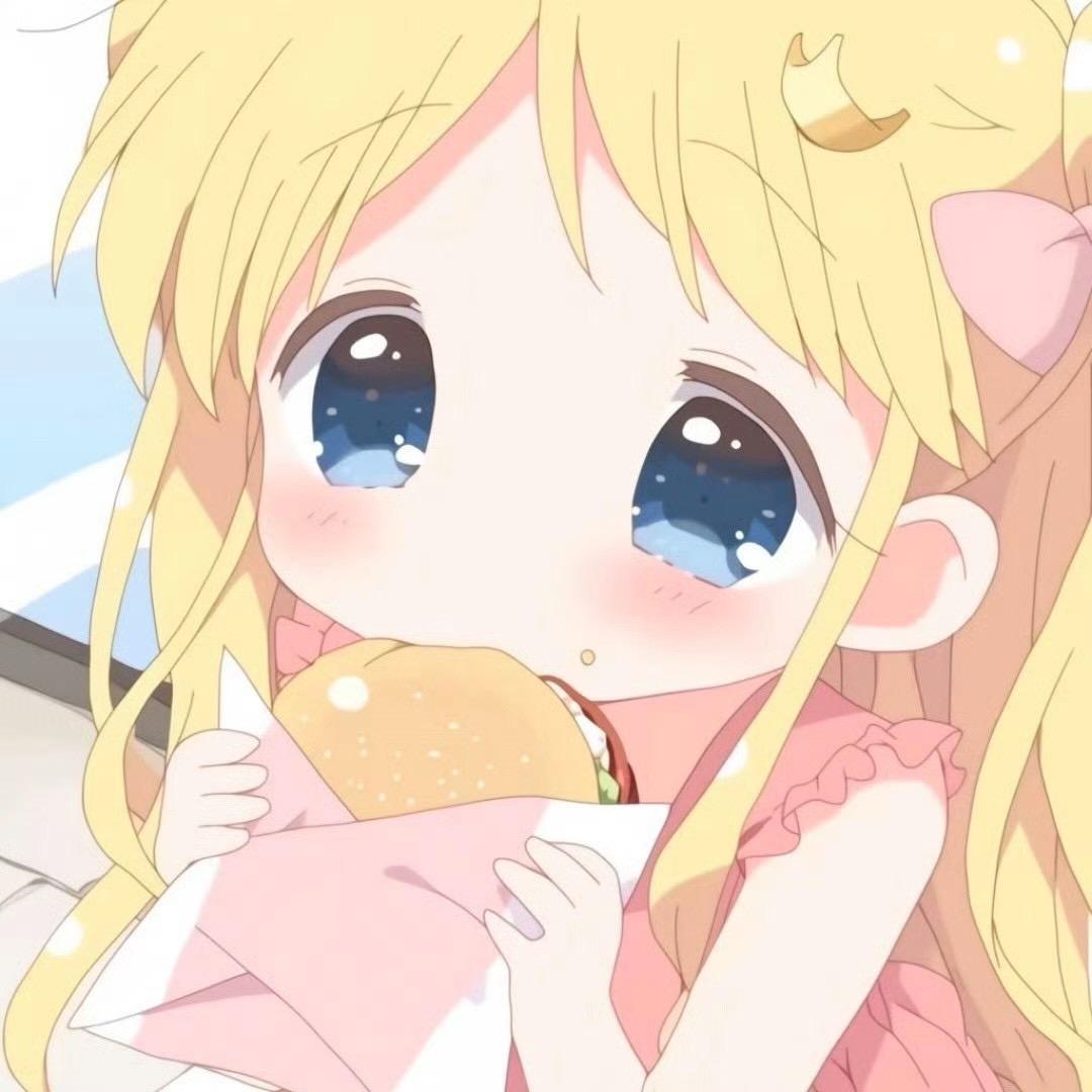 RAINS-（次次版）
