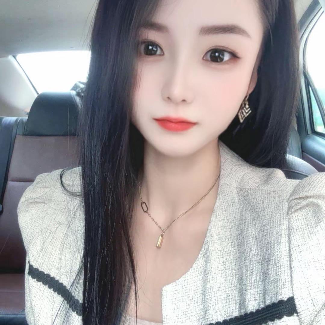 ღ惠儿ღ